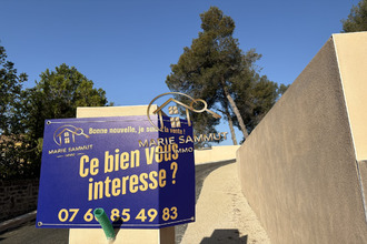 achat terrain st-clement-de-riviere 34980