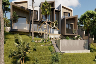 achat terrain st-clement-de-riviere 34980