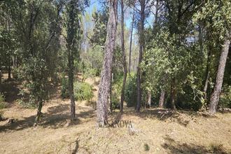 achat terrain st-clement-de-riviere 34980