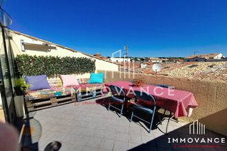 achat terrain st-clement-de-riviere 34980