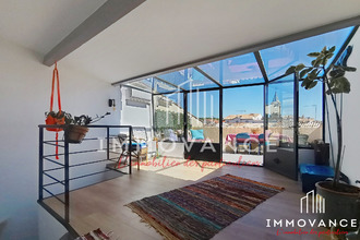 achat terrain st-clement-de-riviere 34980