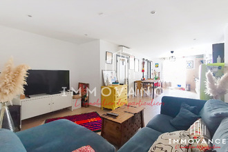 achat terrain st-clement-de-riviere 34980