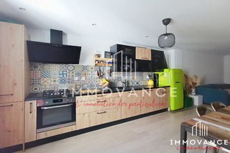 achat terrain st-clement-de-riviere 34980