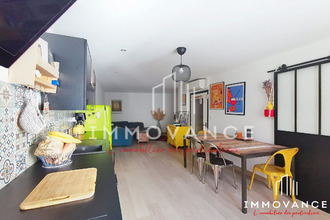 achat terrain st-clement-de-riviere 34980