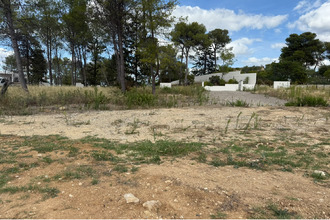 achat terrain st-clement-de-riviere 34980
