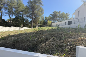 achat terrain st-clement-de-riviere 34980