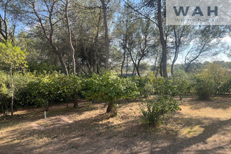 achat terrain st-clement-de-riviere 34980