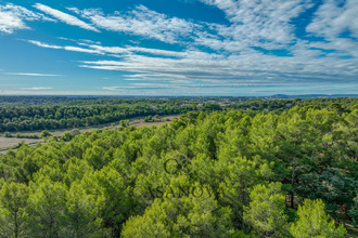 achat terrain st-clement-de-riviere 34980