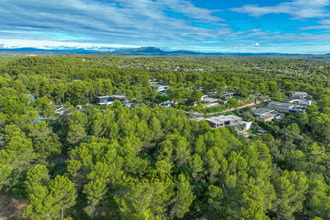 achat terrain st-clement-de-riviere 34980