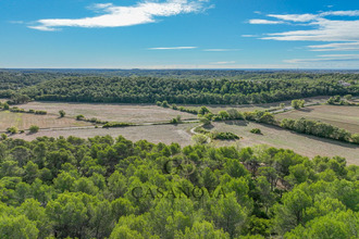 achat terrain st-clement-de-riviere 34980