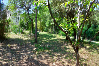 achat terrain st-clement-de-riviere 34980