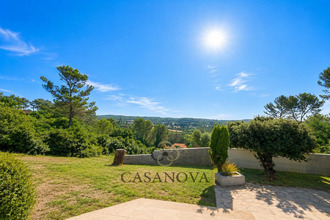 achat terrain st-clement-de-riviere 34980