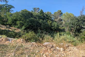achat terrain st-clement-de-riviere 34980