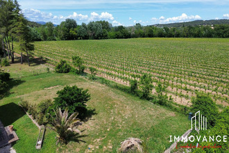 achat terrain st-clement-de-riviere 34980