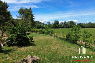 achat terrain st-clement-de-riviere 34980
