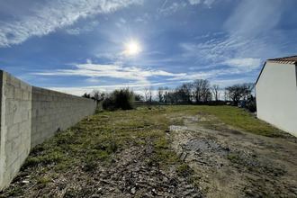 achat terrain st-colomban 44310