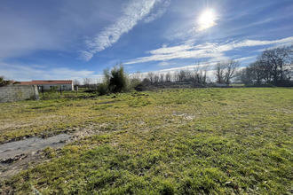 achat terrain st-colomban 44310