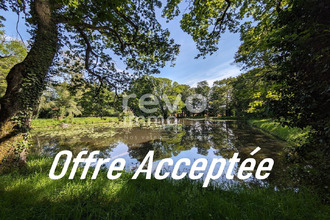 achat terrain st-colomban 44310