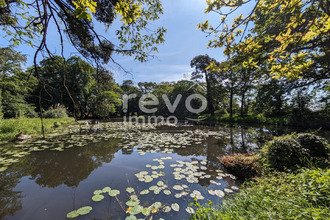 achat terrain st-colomban 44310