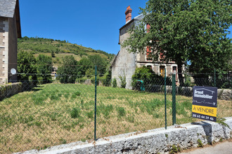 achat terrain st-come-d-olt 12500