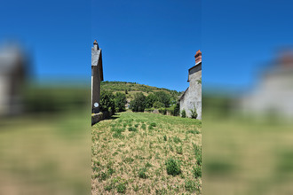 achat terrain st-come-d-olt 12500