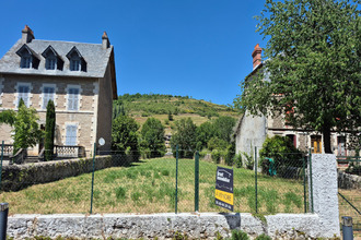 achat terrain st-come-d-olt 12500