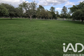 achat terrain st-cosme-en-vairais 72110