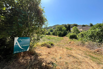 achat terrain st-couat-du-razes 11300