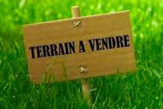 achat terrain st-coulitz 29150