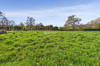 achat terrain st-coulitz 29150