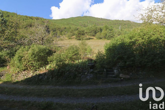 achat terrain st-crepin 05600