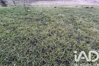 achat terrain st-crepin-d-auberoche 24330