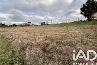 achat terrain st-crepin-d-auberoche 24330