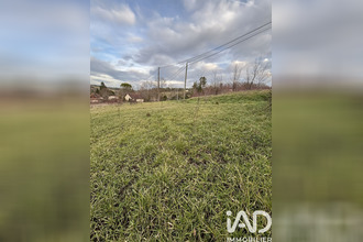 achat terrain st-crepin-d-auberoche 24330