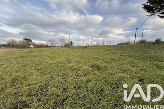 achat terrain st-crepin-d-auberoche 24330