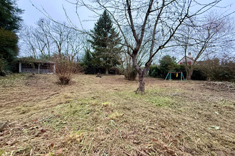 achat terrain st-crepin-ibouvillers 60149