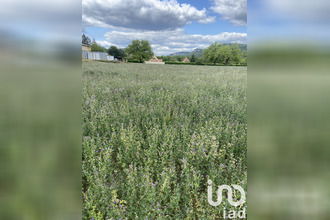 achat terrain st-cybranet 24250