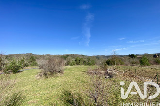 achat terrain st-cybranet 24250