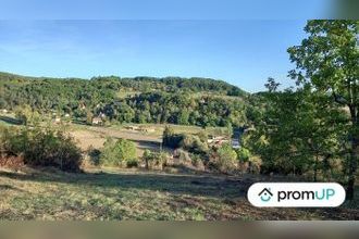 achat terrain st-cyprien 24220