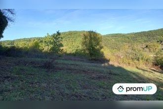 achat terrain st-cyprien 24220