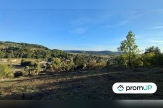 achat terrain st-cyprien 24220