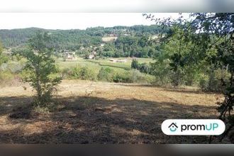 achat terrain st-cyprien 24220