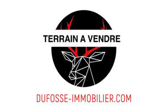 achat terrain st-cyprien 66750