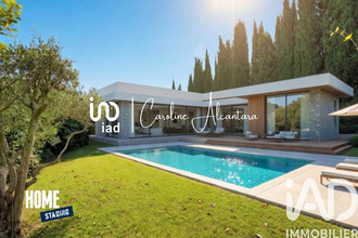 achat terrain st-cyprien 66750
