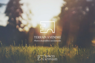 achat terrain st-cyr-au-mt-d-or 69450