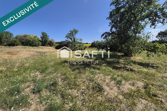 achat terrain st-cyr-en-talmondais 85540