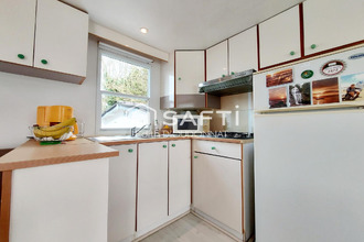 achat terrain st-cyr-en-talmondais 85540