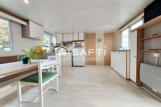 achat terrain st-cyr-en-talmondais 85540