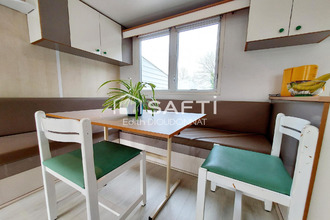 achat terrain st-cyr-en-talmondais 85540