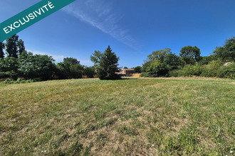 achat terrain st-cyr-en-talmondais 85540